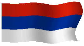 Sites médicaux Serbie