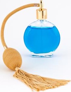 Parfum
