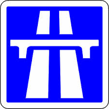 Autoroute