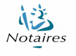 Notaire