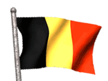 Belgique