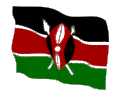 Kenya