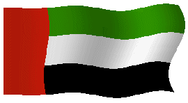 Emirats Arabes Unis