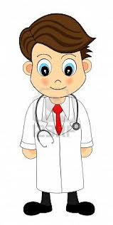 Chirurgie esthétique