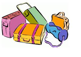 Maroquinerie & bagages