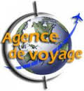 Agences de voyage