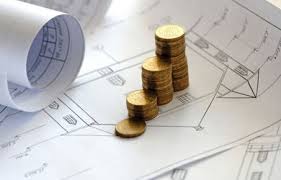 Investissement Immobilier