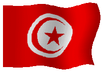 Tunisie