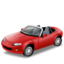 Automobile