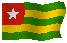 Togo