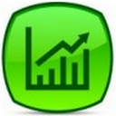 Bourse & Investissements & Epargne