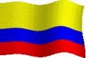 Colombie