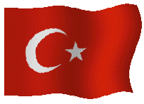 Turquie