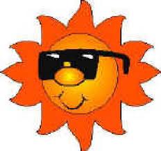 Electricité & Energie solaire