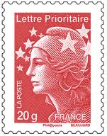 Numismatique & Philatéliste