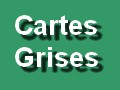 Cartes grises