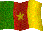 Cameroun