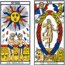 Voyance & Esotérisme