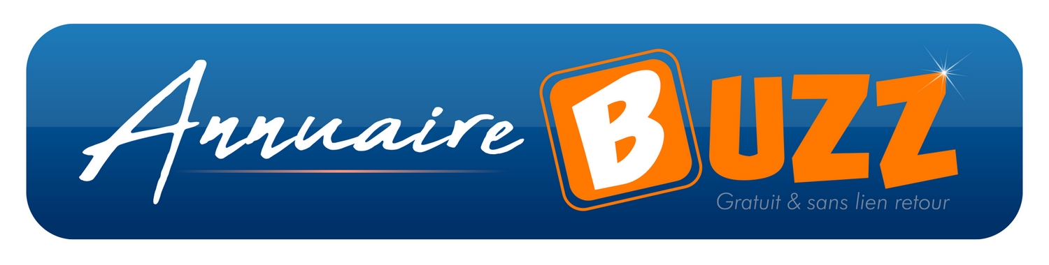 Buzz l'annuaire